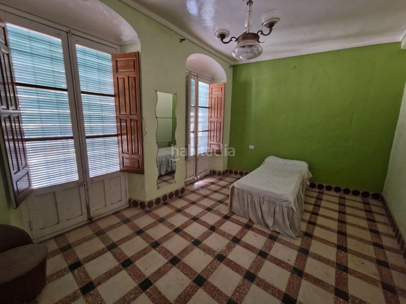 Foto c9d8e5f2-332d-42f9-b5cf-f342127a08b3. Casa a Fernán - Núñez