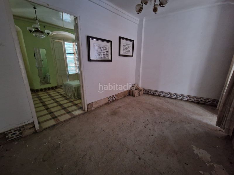 Foto cfab9263-ea40-4cf6-9536-f722c5f72e1c. Casa a Fernán - Núñez
