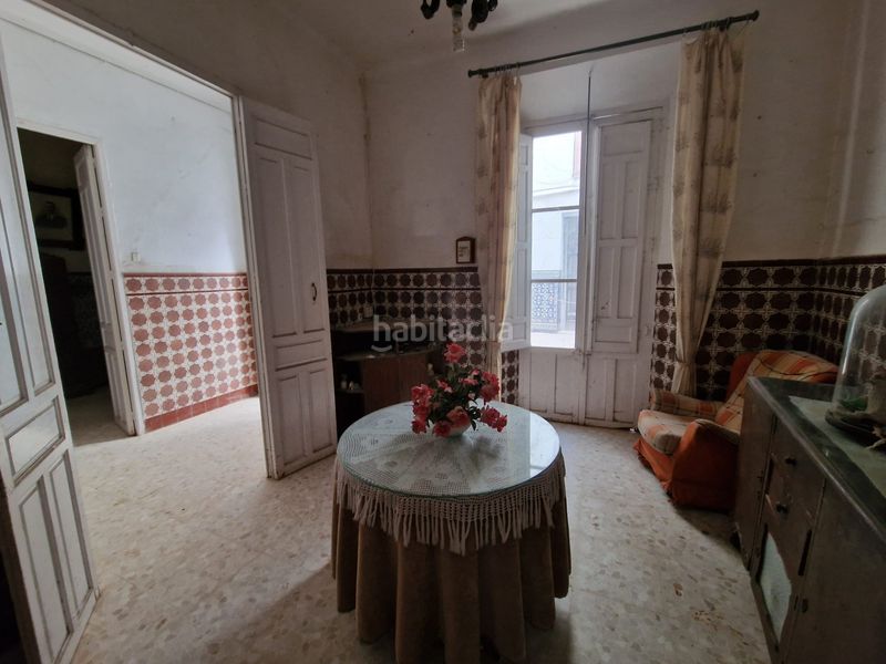 Foto f0dd6434-72d7-44da-b0a2-f6dd3d3268d6. Casa a Fernán - Núñez