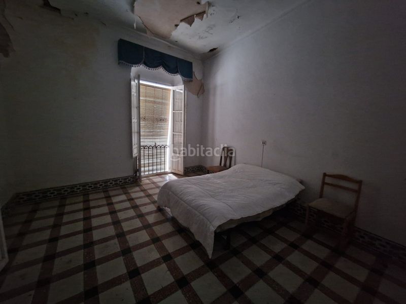 Foto f5b12411-2cb7-4b24-8295-b6973d1f7c3f. Casa a Fernán - Núñez
