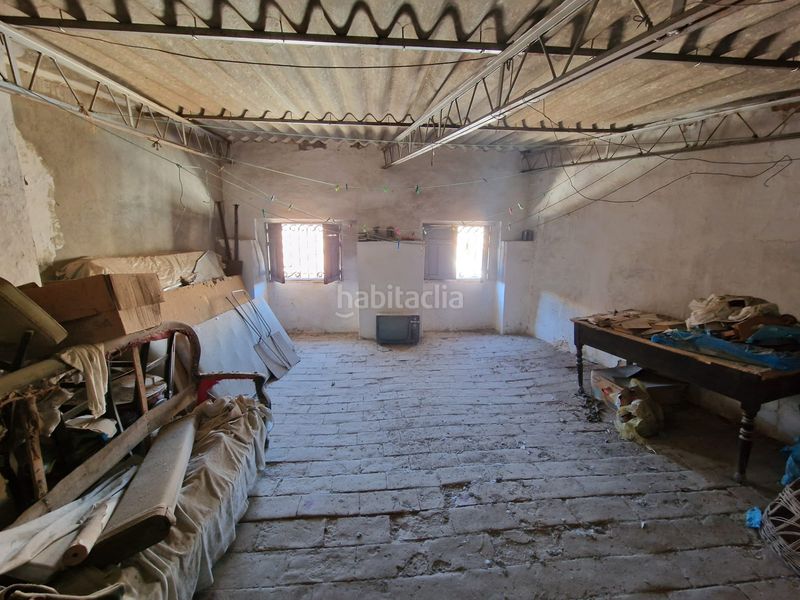 Foto f5fa9847-57db-4ae3-91cb-1d531336a00c. Casa a Fernán - Núñez