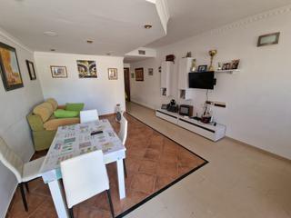Maison à Fernán - Núñez. Casa como nueva en la entrada del pueblo