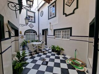 Casa a Fernán - Núñez