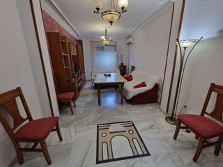 Pis a Fernán - Núñez. Piso para entrar a vivir