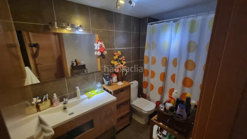 Foto 36f2d0cc-18db-446c-b72a-ac6d657e3ced. Apartamento piso con ascensor en zona alta en Fernán - Núñez
