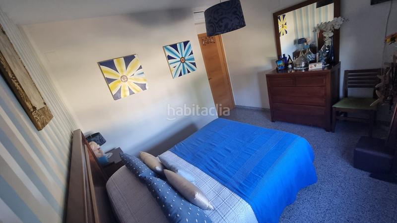 Foto 50028025-5f92-4e4c-a762-52f4c1668222. Apartamento piso con ascensor en zona alta en Fernán - Núñez