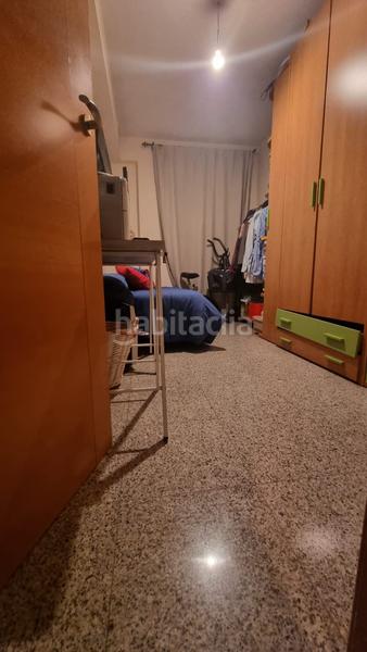 Foto 50b7448a-15db-4e65-a90c-3e3b675e1b5e. Apartamento piso con ascensor en zona alta en Fernán - Núñez
