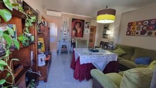 Appartement à Fernán - Núñez. Piso con ascensor en zona alta