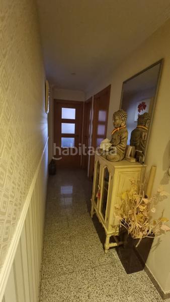Foto 5796e1b1-7fb1-4440-9683-8775fef2616f. Apartamento piso con ascensor en zona alta en Fernán - Núñez
