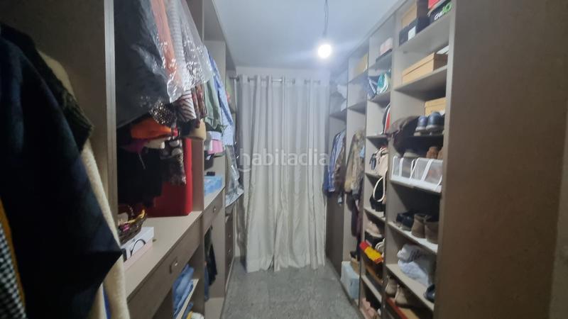 Foto 6632eb7e-5f6d-4aa7-8efb-923dea43177e. Apartamento piso con ascensor en zona alta en Fernán - Núñez