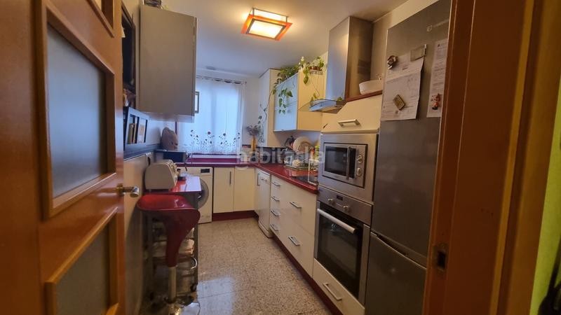 Foto 94280d6b-d060-49c1-8321-fad4bf8458cd. Apartamento piso con ascensor en zona alta en Fernán - Núñez