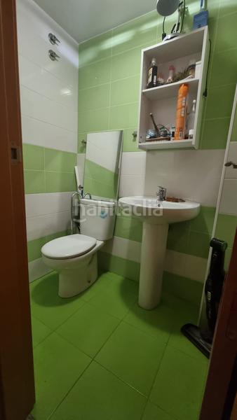 Foto 99077301-00d6-4bde-bd10-ade68cc7cdd4. Apartamento piso con ascensor en zona alta en Fernán - Núñez