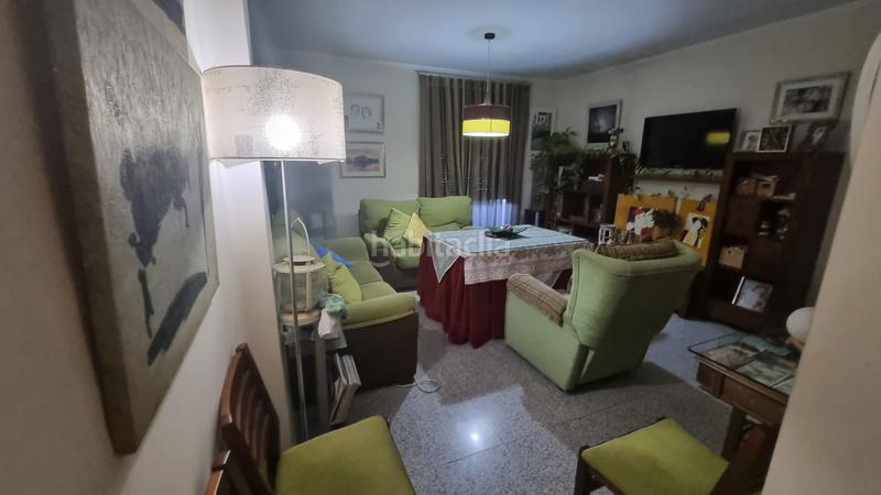 Foto ffa1c05e-d17c-4ccc-95df-7ab99eebdd1e. Apartamento piso con ascensor en zona alta en Fernán - Núñez