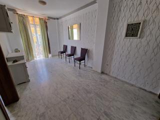 Appartement à Fernán - Núñez. Piso rebajado para entrar a vivir con 4 habitaciones