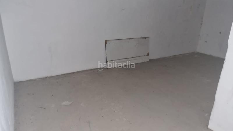 Foto e693b17e-8b40-4070-a7d3-cdbd2624d8d5. Posto auto in Fernán - Núñez