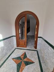 Maison à Fernán - Núñez. Maginifica casa muy bien ubicada. cerca del centro