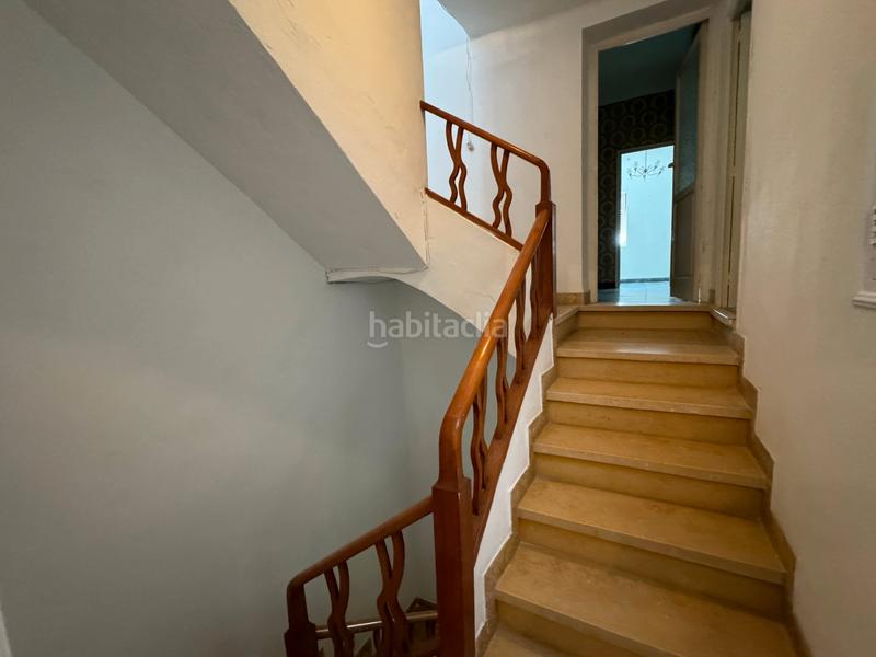 Foto 5c7c64fb-a4d5-4b83-bc48-1b04d5d7a24a. Mas dans Benissa pueblo Benissa