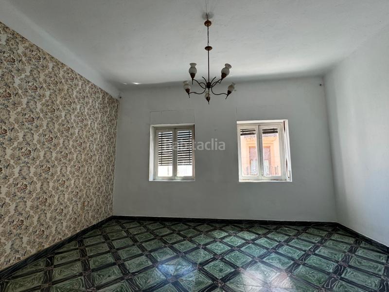 Foto 61e95b20-ae99-46fc-806a-fd5e62659d21. Mas dans Benissa pueblo Benissa