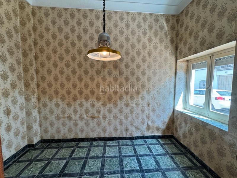 Foto 7f43facb-68f3-4cb1-a73f-045cc2a6cf32. Mas dans Benissa pueblo Benissa