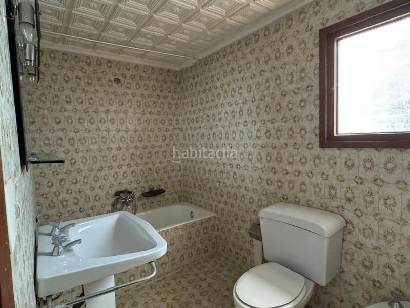 Foto 912be89b-2256-41f0-8136-a28438b31e03. Mas dans Benissa pueblo Benissa