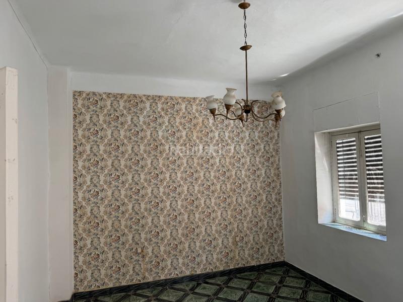 Foto a97d9c69-adf1-4e83-951d-223b4d831b41. Mas dans Benissa pueblo Benissa