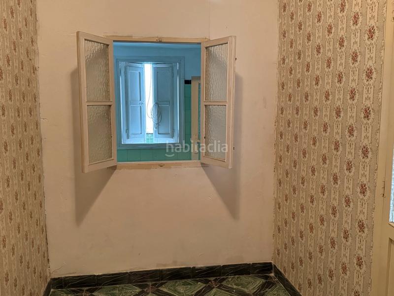 Foto c9a2a270-d532-496d-90c1-460015b96ebc. Mas dans Benissa pueblo Benissa