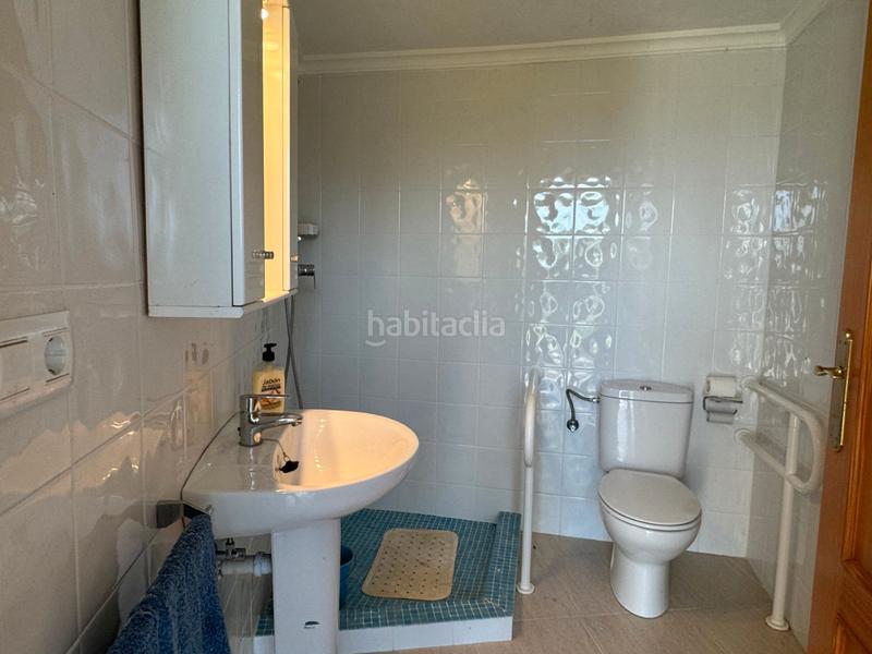 Foto 62c13561-ccb8-422c-8ecd-d7f3587c5e54. Bauernhof in Benissa pueblo Benissa