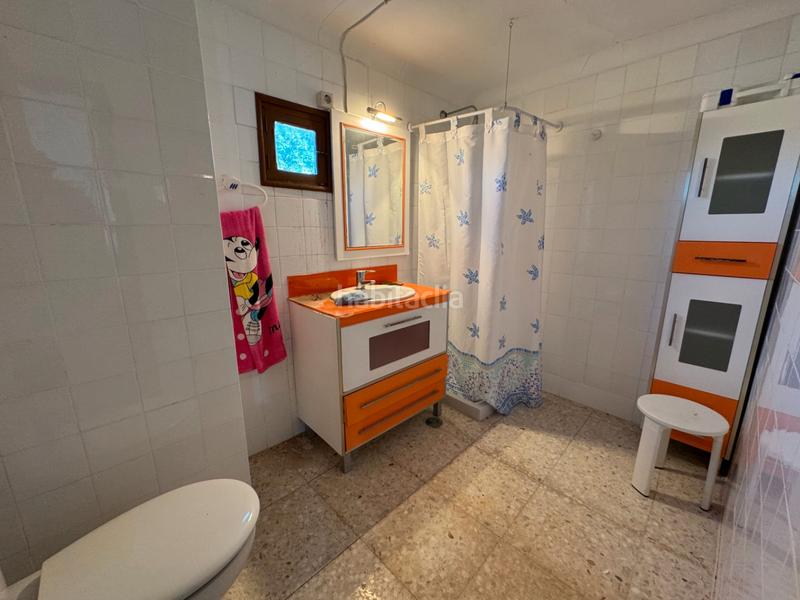 Foto 6edd2258-f8bb-49d5-b4d9-b6ea13d96285. Bauernhof in Benissa pueblo Benissa