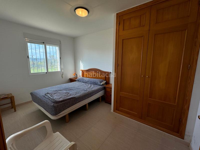 Foto 7be658c2-39fd-4114-a57a-068ae60a6159. Casale in Benissa pueblo Benissa