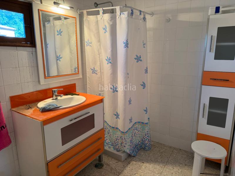 Foto 95b9d464-9836-4c0b-93e4-08cda15beb9f. Mas dans Benissa pueblo Benissa