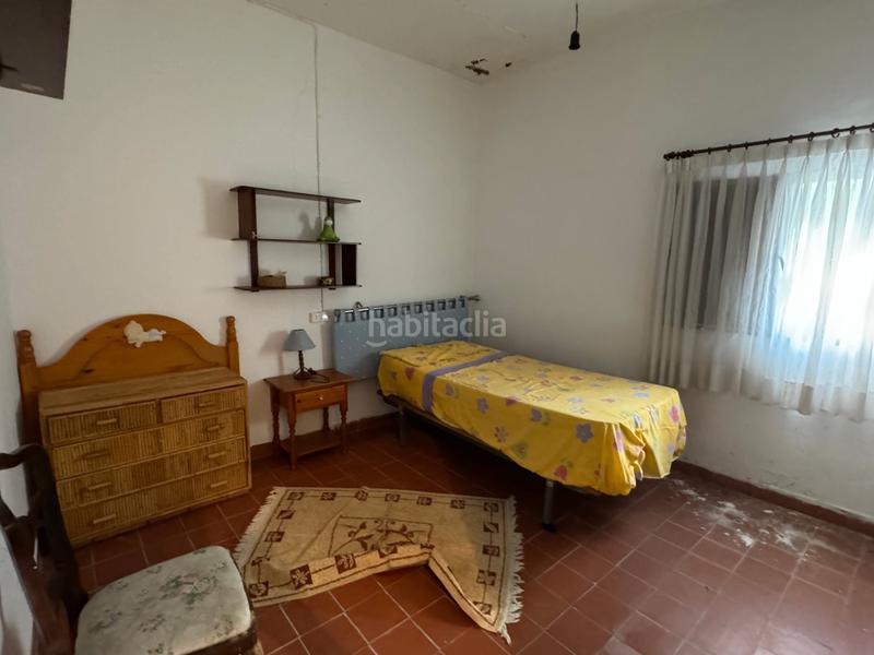 Foto a9adb226-b999-4aa9-acaf-f2adf9ad6382. Mas dans Benissa pueblo Benissa