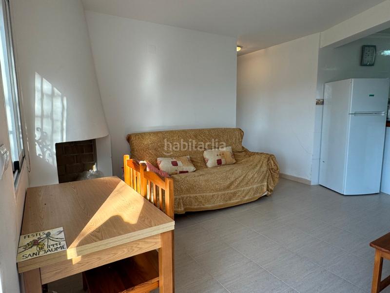 Foto cc1178b4-049e-4b6b-abcb-9e8a1760dc99. Masia a Benissa pueblo Benissa