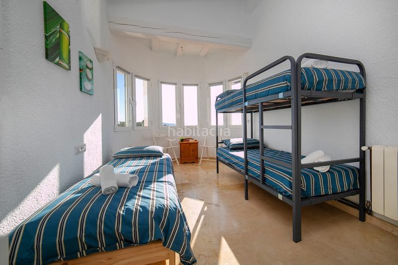 Foto 3cf50395-f059-45fa-b489-455814bfa6be. Chalet en Casco Urbano Moraira