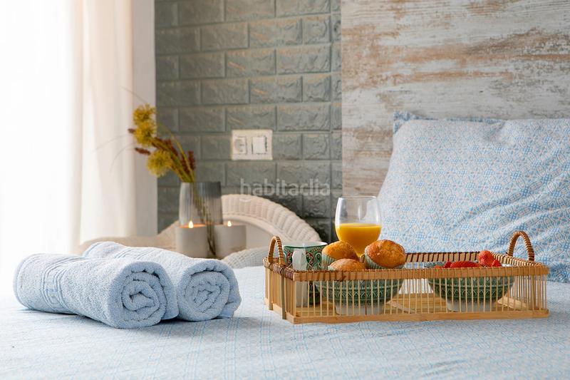 Foto ada2eff5-cb6b-4cb8-937f-ae9c3f467f2e. Chalet en Casco Urbano Moraira