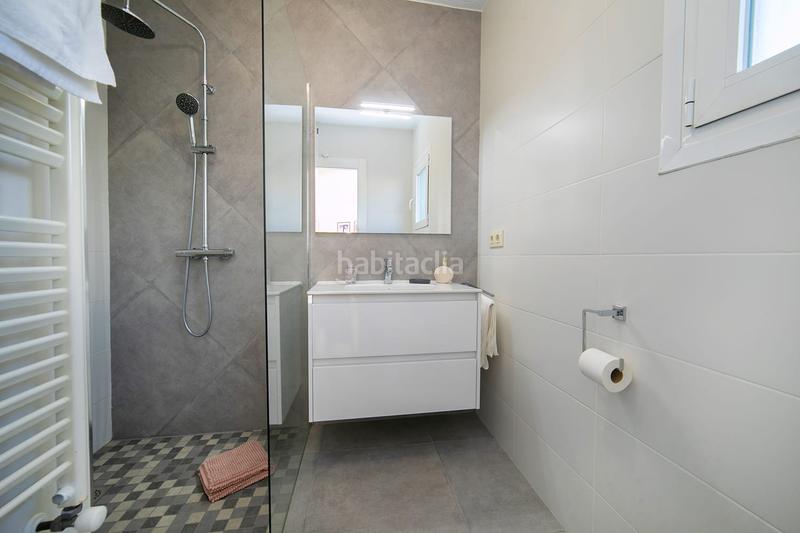 Foto c6e94480-f6a6-48e7-b919-742bd9efceab. Chalet en Casco Urbano Moraira