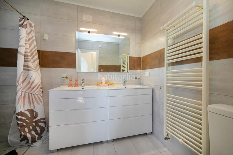 Foto e7303502-722d-42a6-9f64-4a5ff47515e7. Chalet en Casco Urbano Moraira