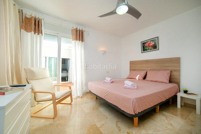 Foto 80279845-a1c0-49f9-9087-26039f26aa06. Chalet con riscaldamento parcheggio piscina in Casco Urbano Moraira