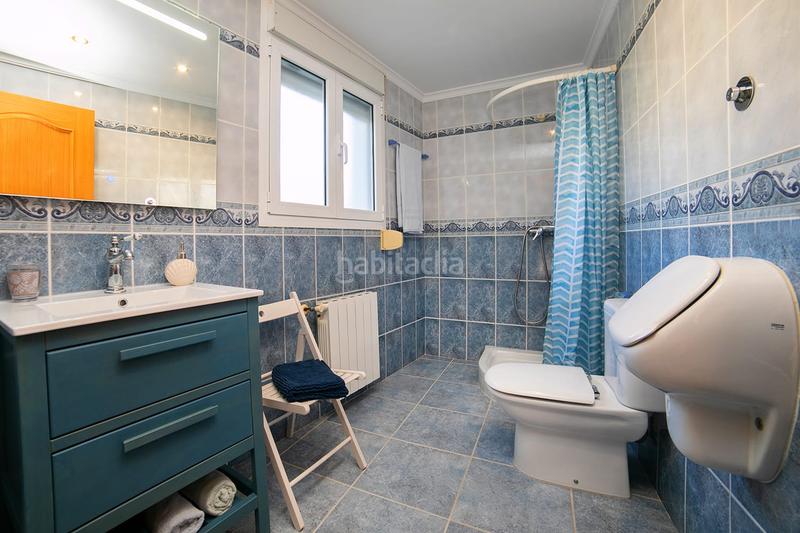 Foto a0248a27-ecac-4ed8-90b8-91c5ed8de1cd. Chalet con riscaldamento parcheggio piscina in Casco Urbano Moraira