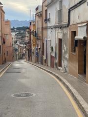 Casale in Teulada