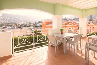 Location Appartement à Pueblo