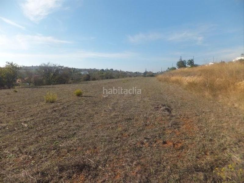 Foto 18aeacd4-5512-41cf-bc76-51de67f6d726. Finca rústica en Teulada