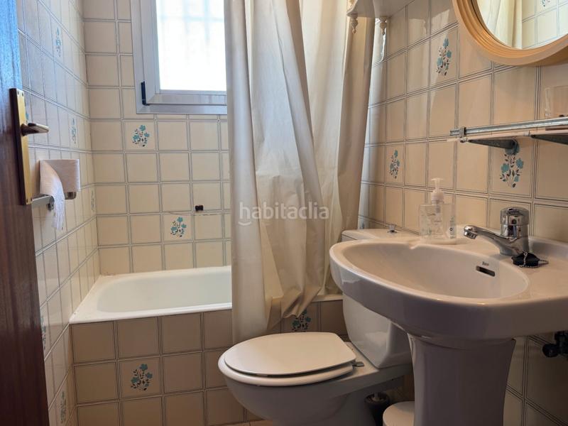 Foto b6a41b3b-cbab-4ecb-bd40-a1958d6f015e. Affitto casale in Benissa pueblo Benissa