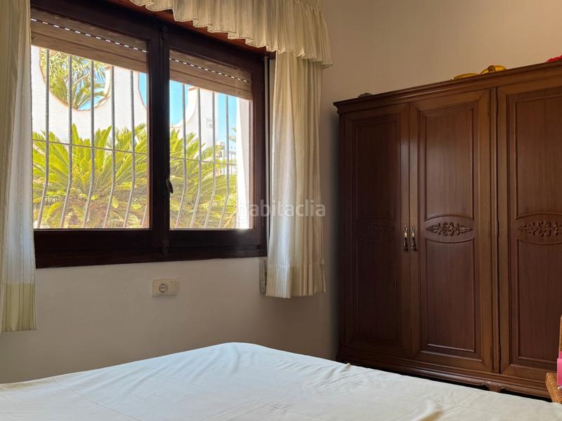 Foto d6dee567-cd4f-419b-bad4-0d221e5ca910. Location mas dans Benissa pueblo Benissa