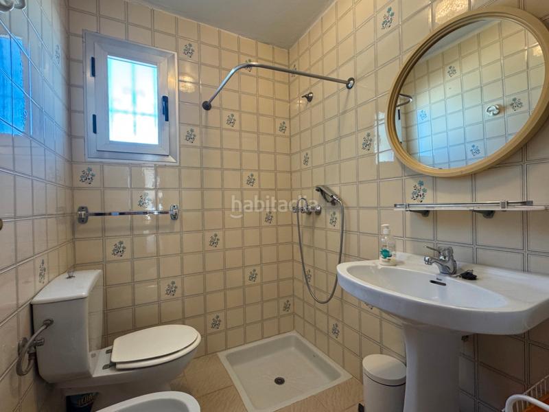 Foto 618e9154-a548-4af8-972f-d8f36fe18826. Alquiler masía en Benissa pueblo Benissa