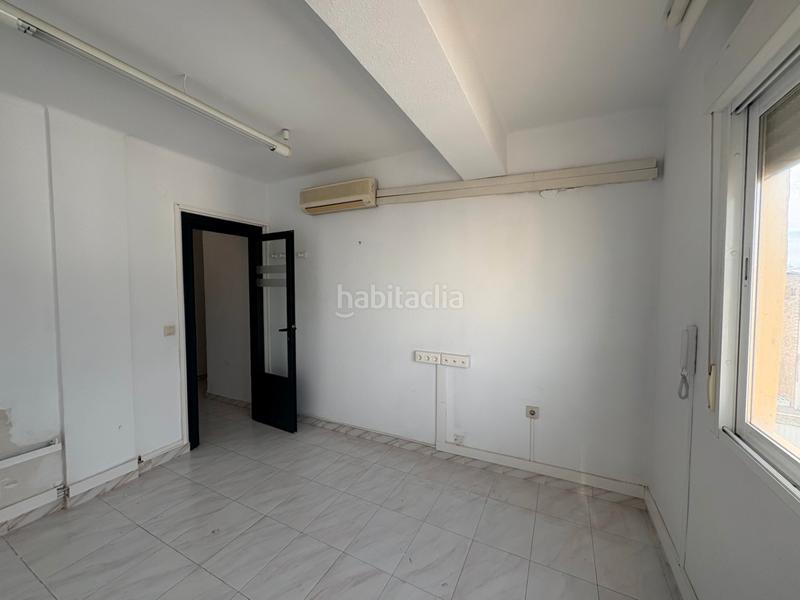 Foto 3b7b5ec0-9017-4b5a-990b-a84495105013. Appartamento con riscaldamento in Benissa pueblo Benissa