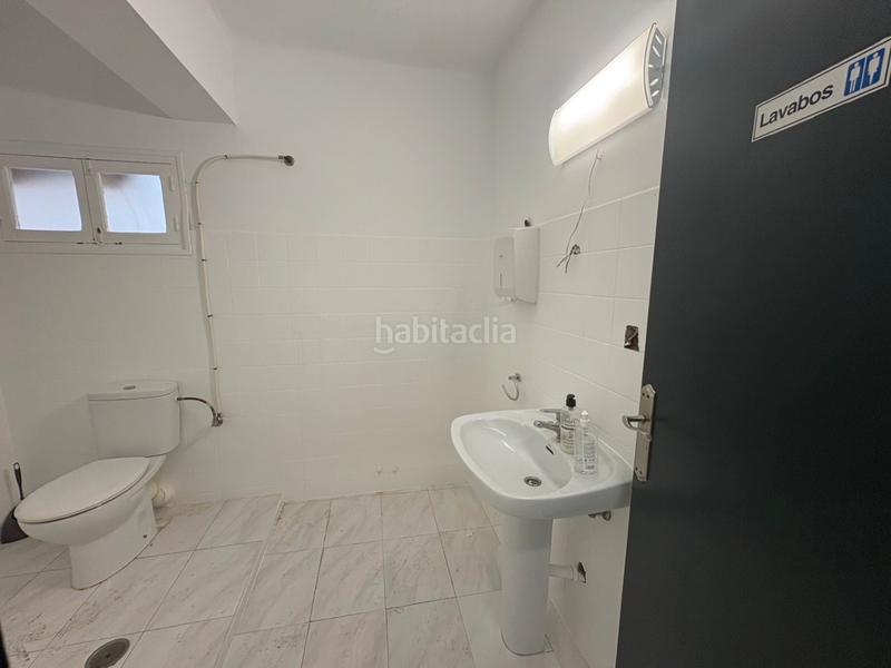 Foto b21437f3-9ba2-499c-9012-6778a41d36df. Appartamento con riscaldamento in Benissa pueblo Benissa