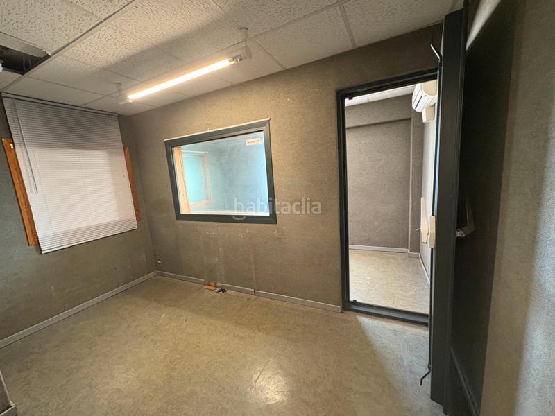 Foto 59a9ccad-1d05-4b53-b2f9-2c25fff6595d. Appartement avec chauffage dans Benissa pueblo Benissa