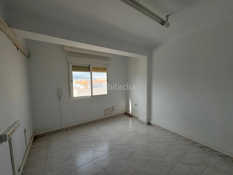 Foto 66d75bb8-657a-4467-a82c-526b71905cca. Appartement avec chauffage dans Benissa pueblo Benissa