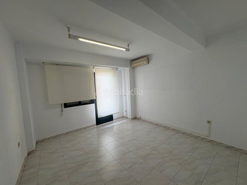 Foto 74f47453-6316-48e5-93f7-58342ba55e9a. Appartement avec chauffage dans Benissa pueblo Benissa