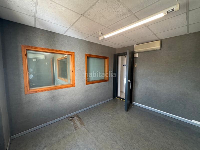 Foto a6ba5bc2-9ed2-4213-b13e-1f1814c38152. Appartement avec chauffage dans Benissa pueblo Benissa